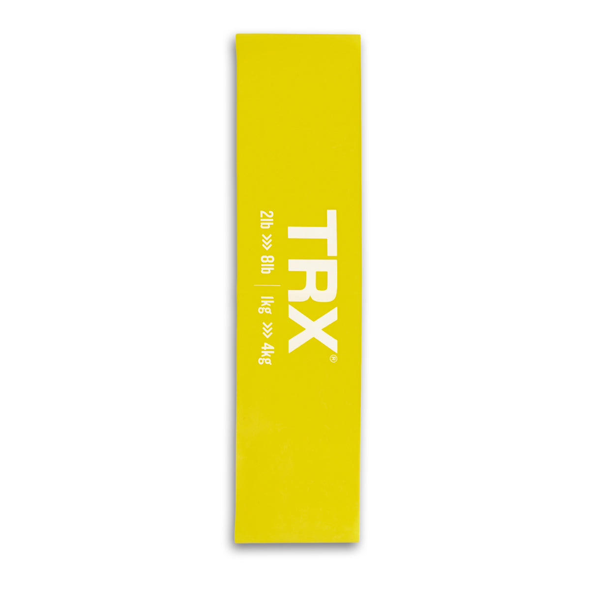 TRX - Exercise Bands