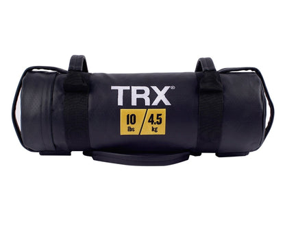 TRX - Power Bag - 10lbs