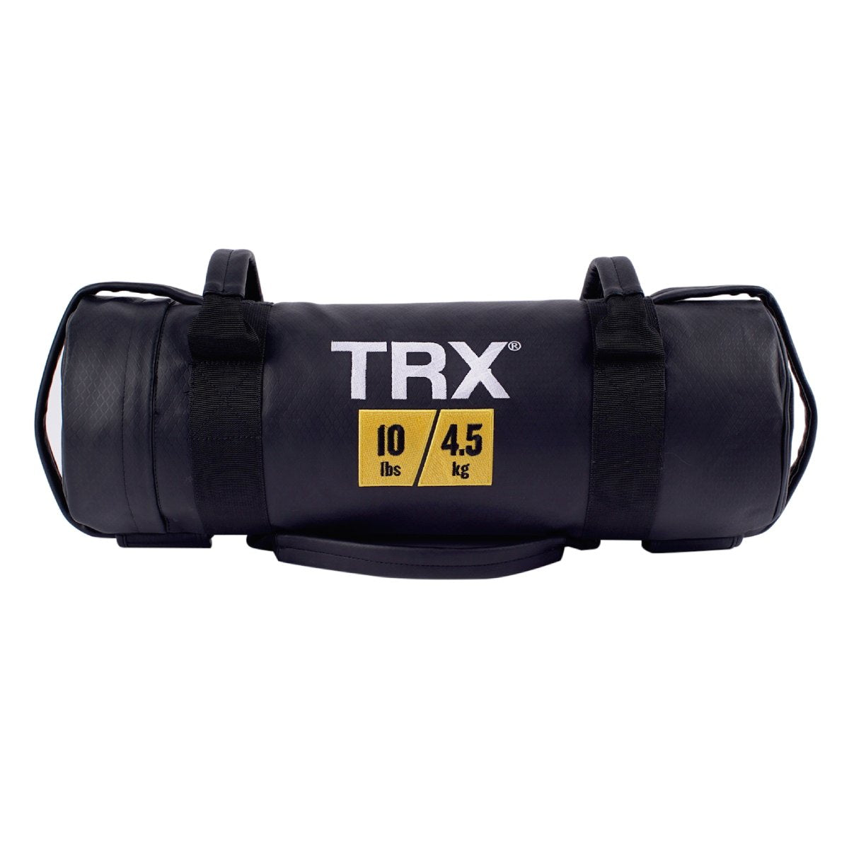 TRX - Power Bag - 10lbs