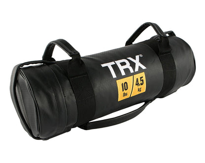 TRX - Power Bag - 10lbs