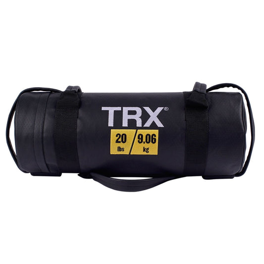 TRX - Power Bag - 20lbs