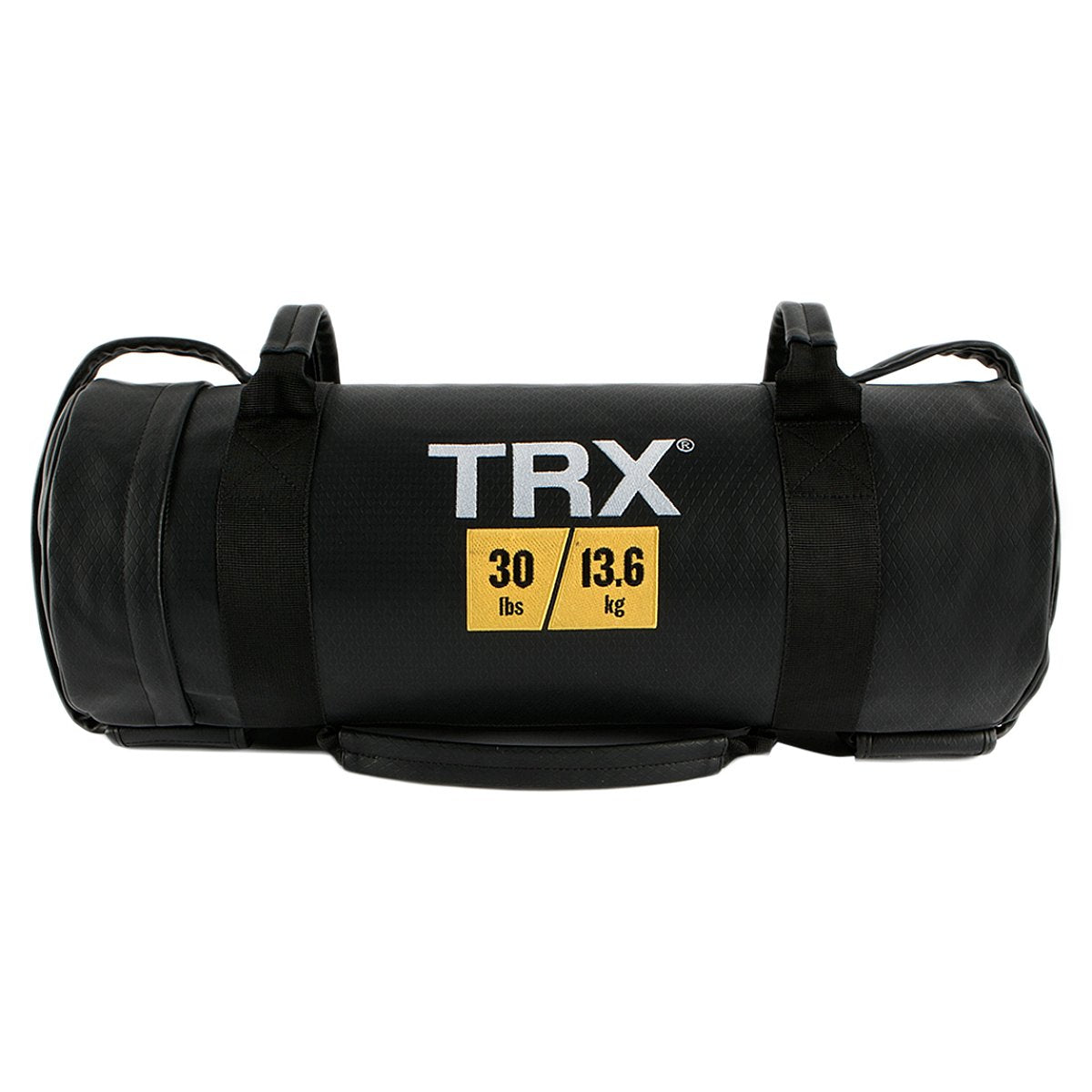 TRX - Power Bag - 30lbs