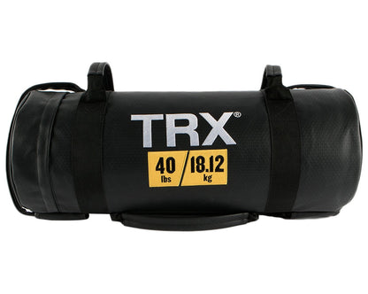 TRX - Power Bag - 40lbs