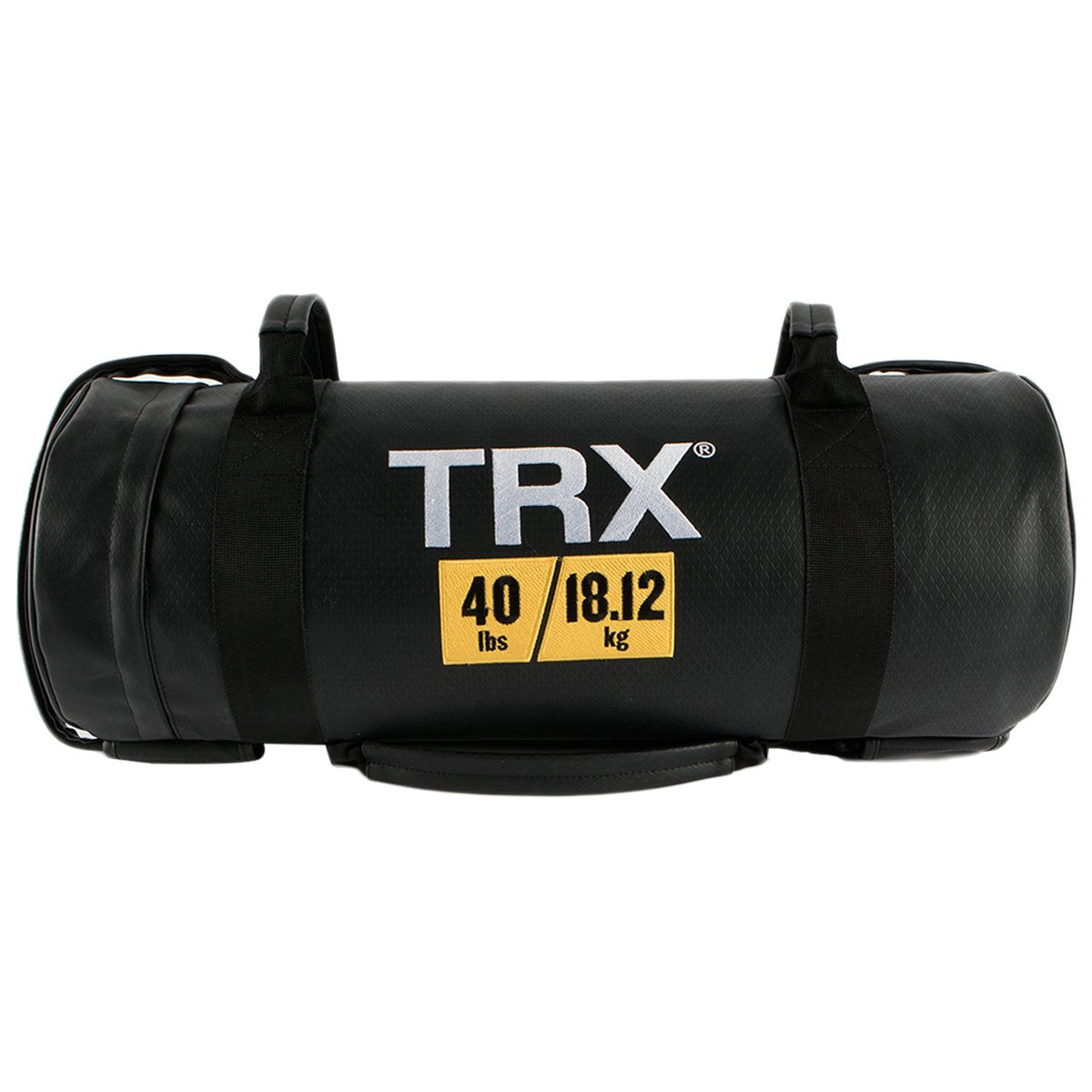 TRX - Power Bag - 40lbs