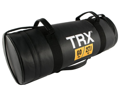 TRX - Power Bag - 60lbs