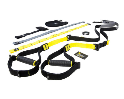 TRX - Pro4 Suspension Trainer