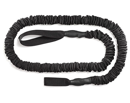 TRX Rip Trainer Medium Resistance Cord Strength & Conditioning Canada.