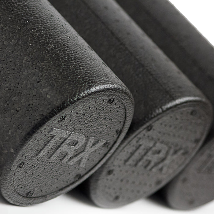 TRX - Foam Roller - 18"