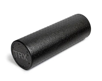 TRX - Foam Roller - 18"