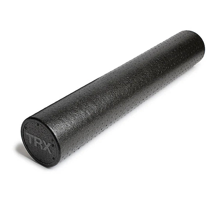 TRX - Foam Roller - 36"