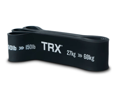 TRX - Strength Band - HEAVY