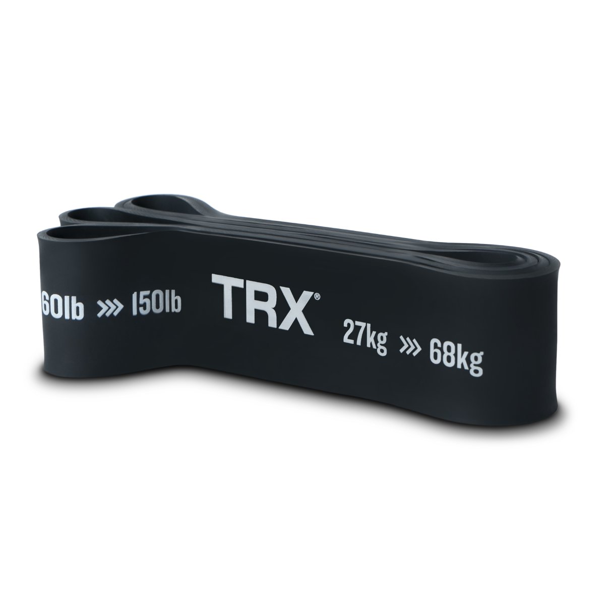 TRX - Strength Band - HEAVY