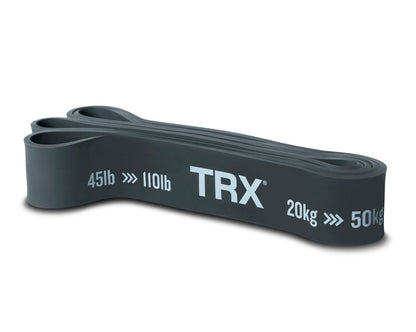 TRX - Strength Band - MEDIUM