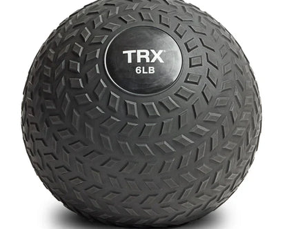 TRX - Slam Ball - 6lbs