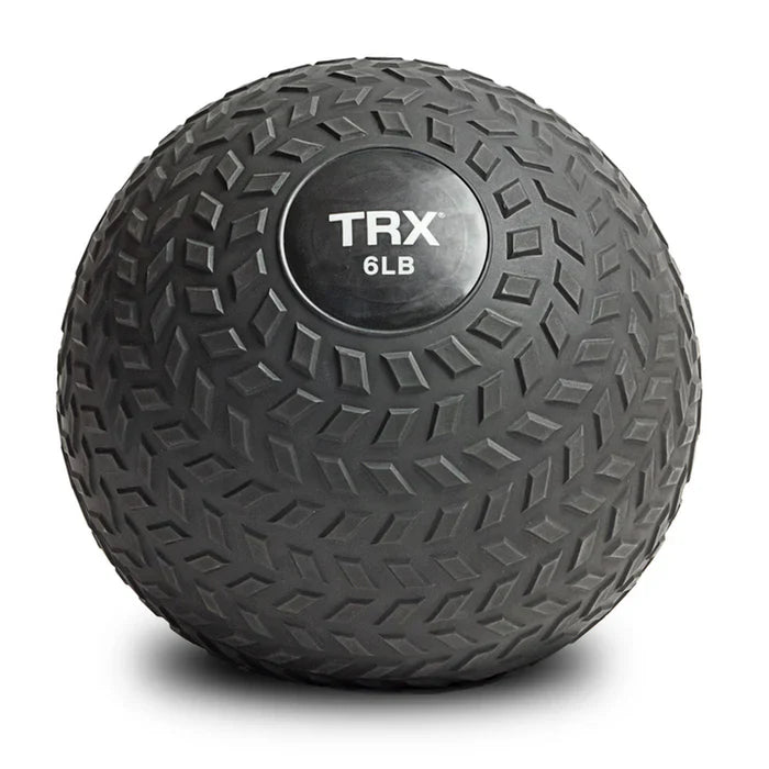 TRX - Slam Ball - 6lbs