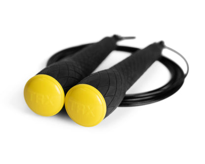 TRX - Speed Rope