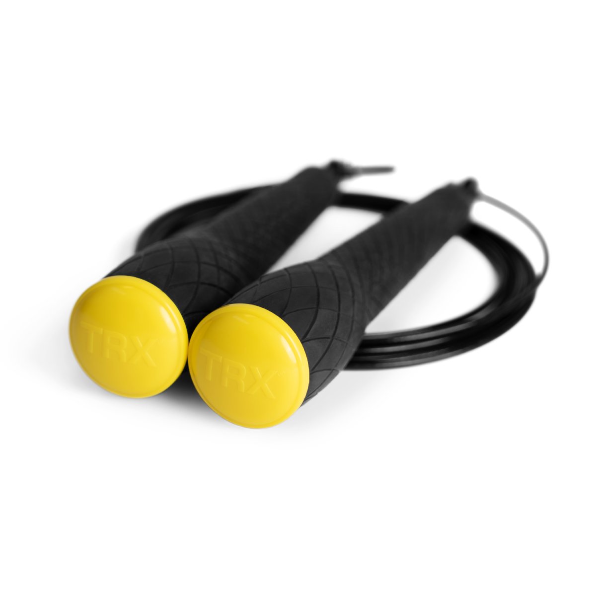 TRX - Speed Rope