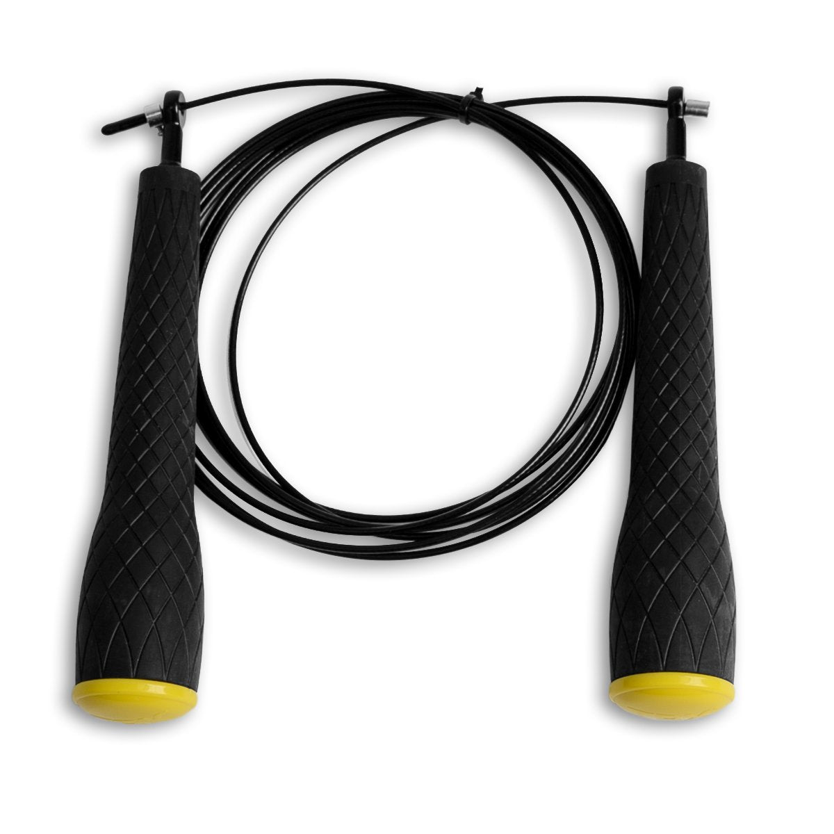 TRX - Speed Rope