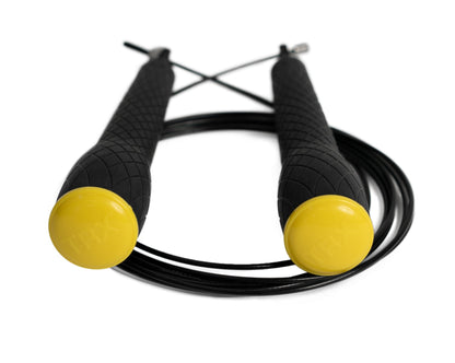 TRX - Speed Rope