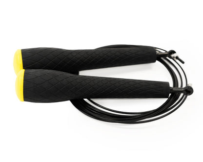 TRX - Speed Rope