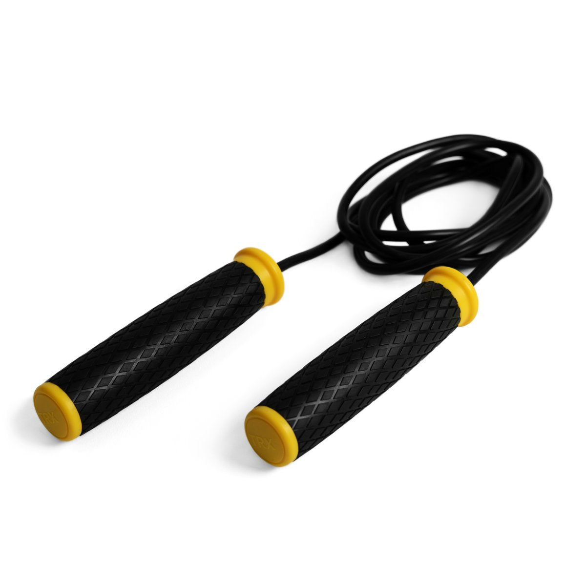 TRX - Weighted Jump Rope