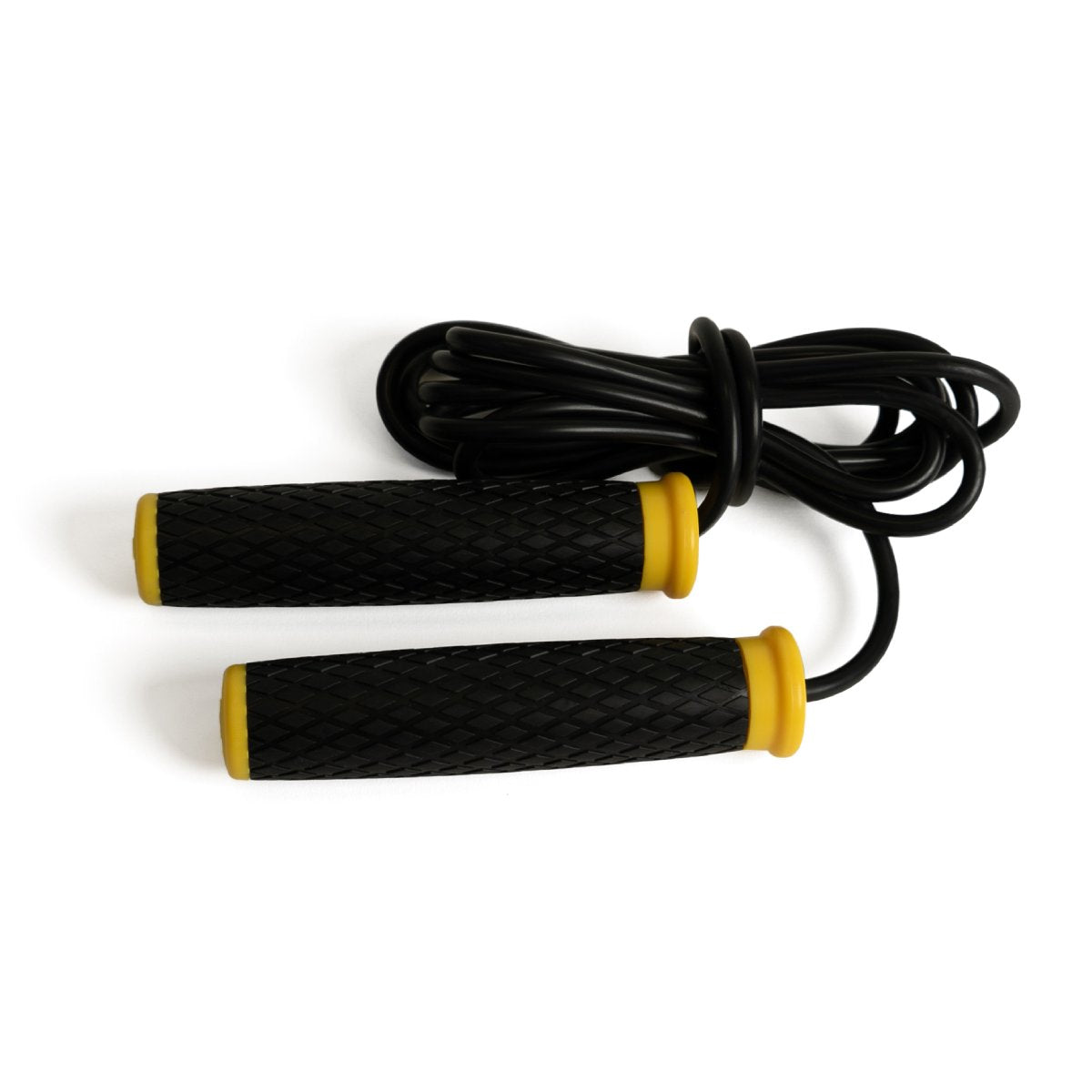 TRX - Weighted Jump Rope