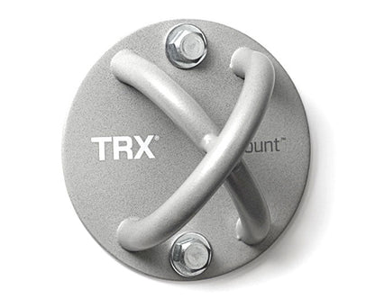 TRX X-mount Strength & Conditioning Canada.
