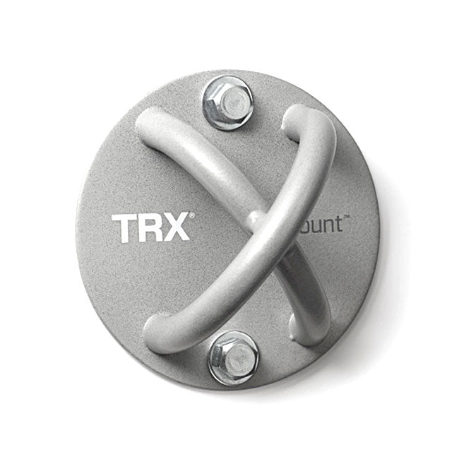 TRX X-mount Strength & Conditioning Canada.