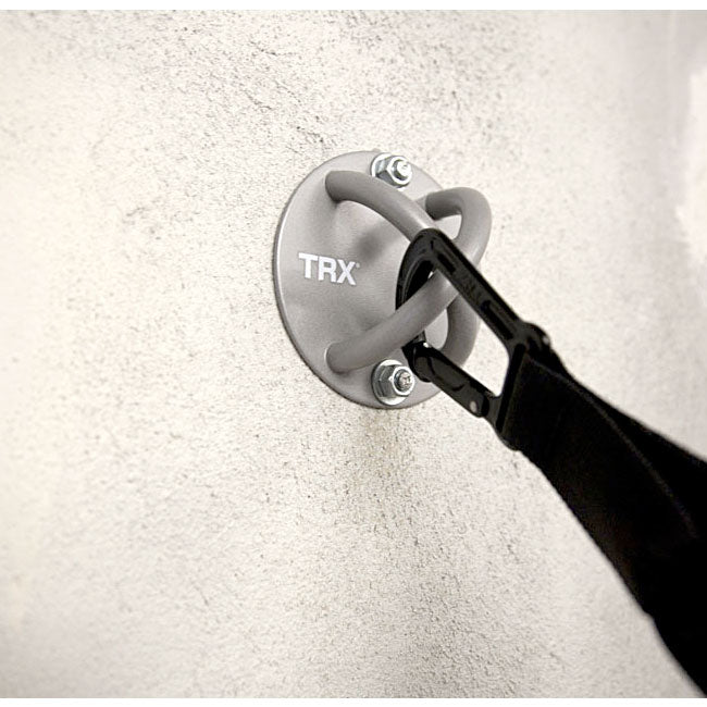 TRX X-mount Strength & Conditioning Canada.