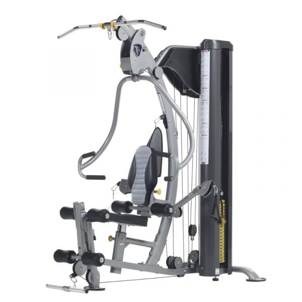 TuffStuff Equipment for Sale Canada | The Treadmill Factory