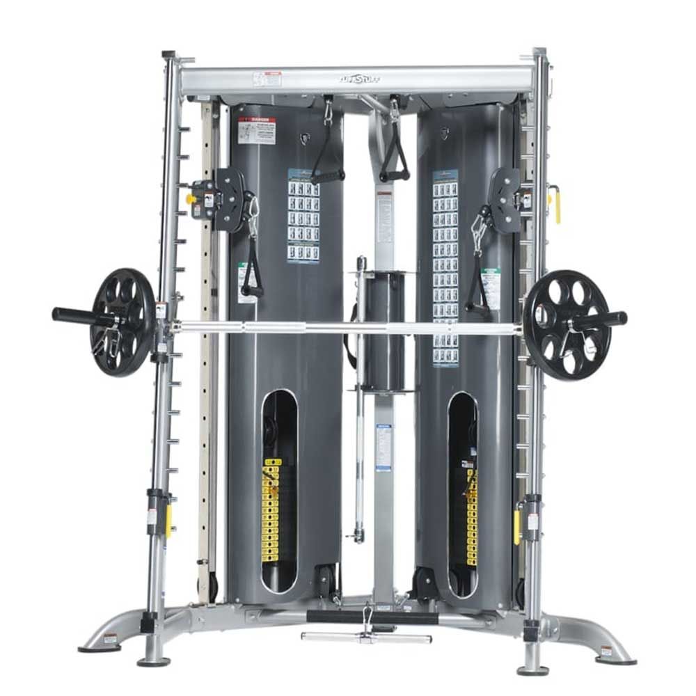 TuffStuff Equipment for Sale Canada | The Treadmill Factory