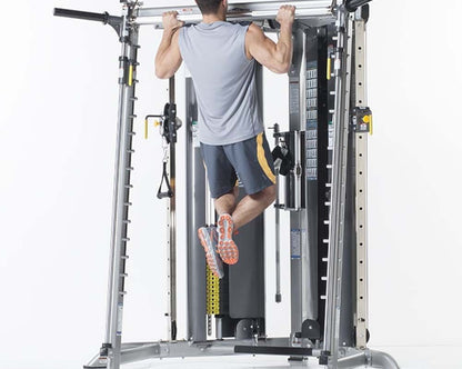 TuffStuff - CXT-225 Smith Option for Multi-Functional Trainer