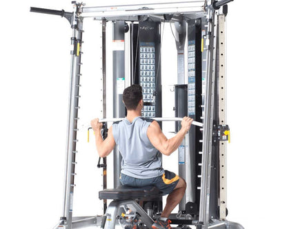 TuffStuff - CXT-225 Smith Option for Multi-Functional Trainer