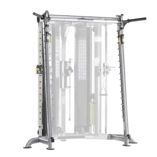 スポーツ TUFF STUFF TuffStuff - CXT-225 Smith Option for Multi-Functional Trainer
