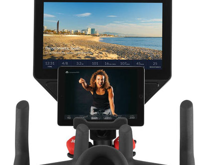 Bowflex Velocore 16" Bike
