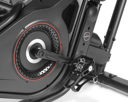 Bowflex Velocore 16" Bike