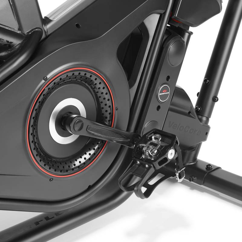 Bowflex Velocore 16" Bike