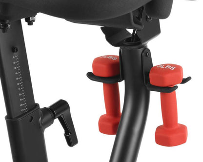 Bowflex Velocore 16" Bike