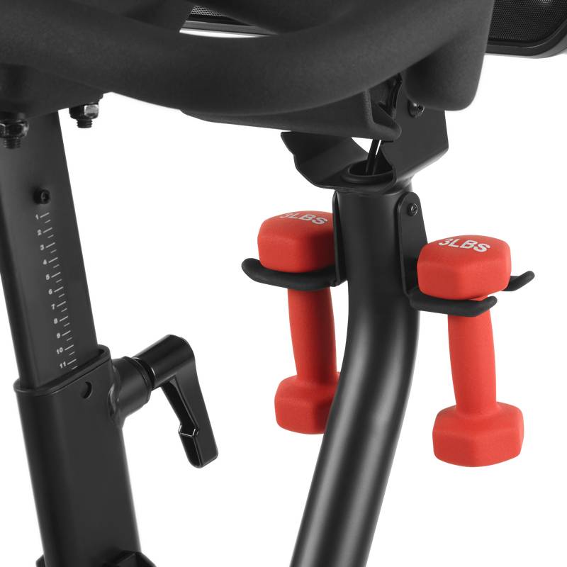 Bowflex Velocore 16" Bike