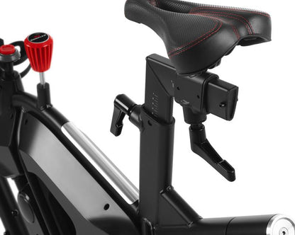 Bowflex Velocore 16" Bike