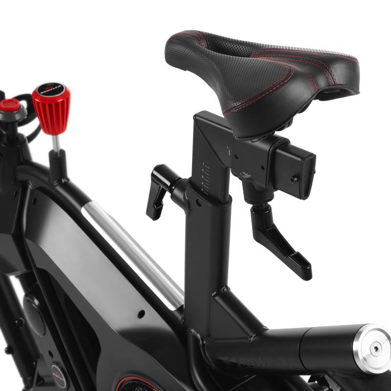 Bowflex Velocore 16" Bike