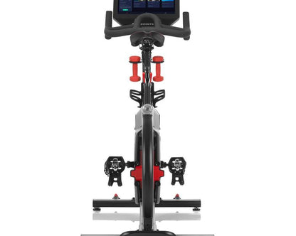 Bowflex Velocore 16" Bike