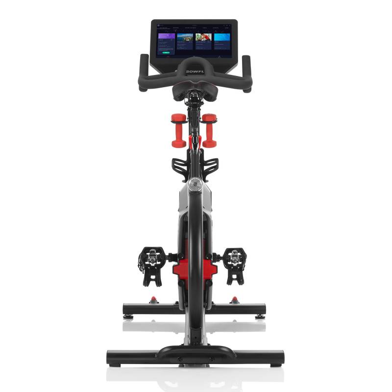 Bowflex Velocore 16" Bike