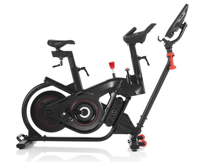 Bowflex Velocore 16" Bike