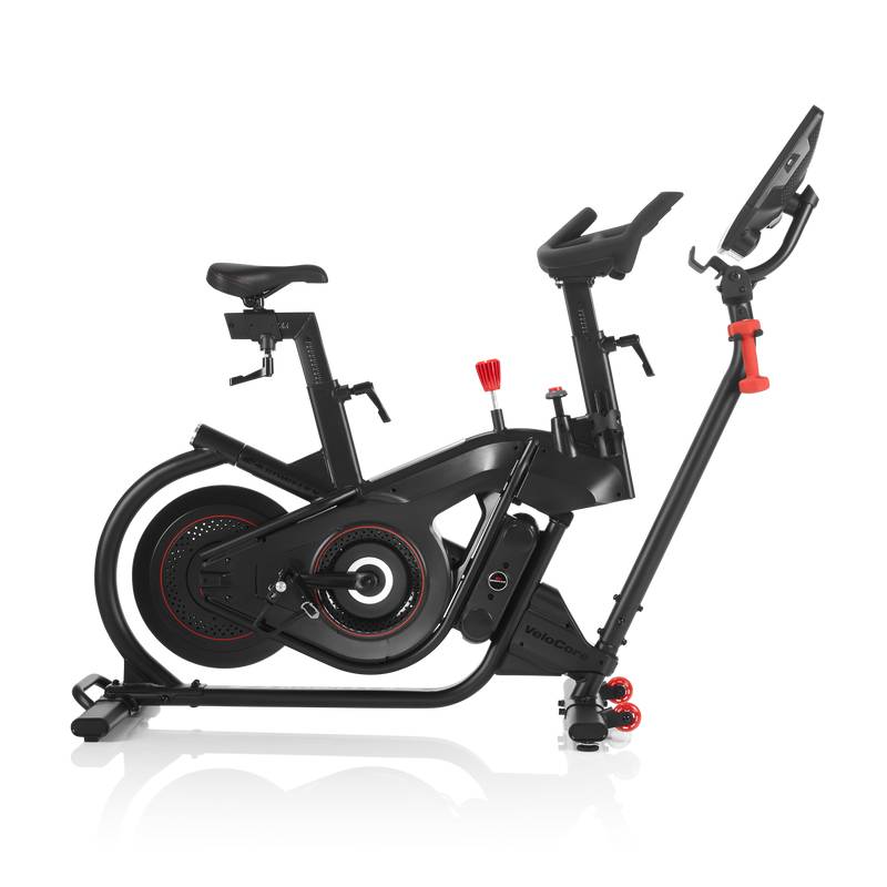 Bowflex Velocore 16" Bike