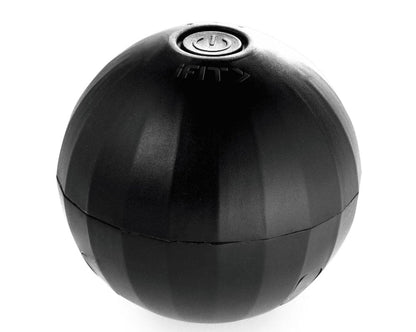 NordicTrack - PulseGlobe Massage Ball