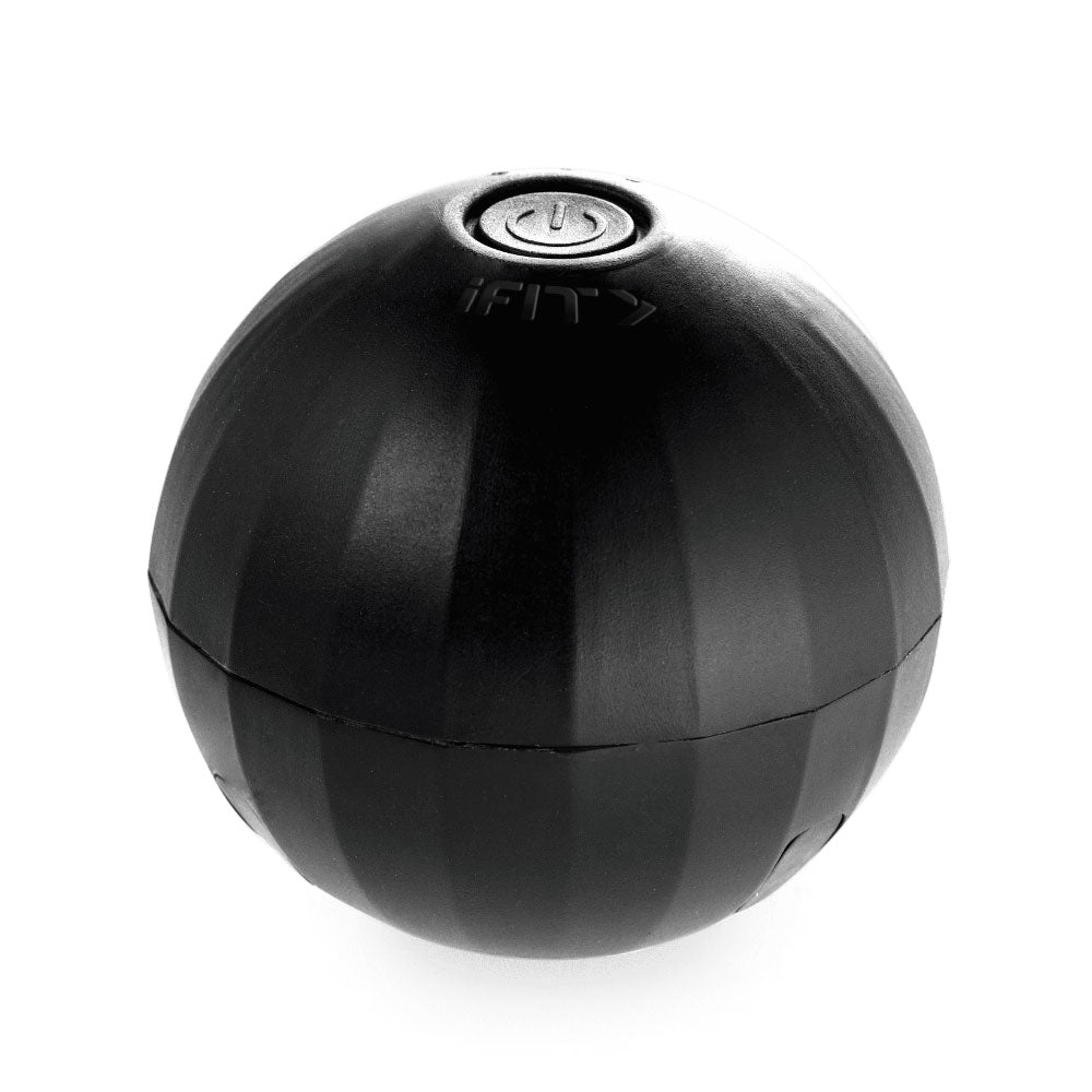 NordicTrack - PulseGlobe Massage Ball