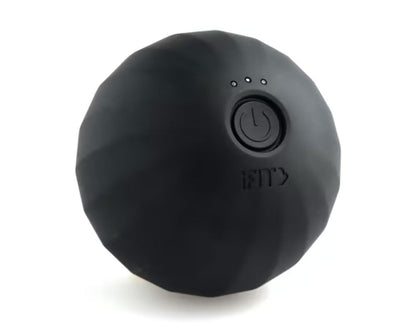 NordicTrack - PulseGlobe Massage Ball