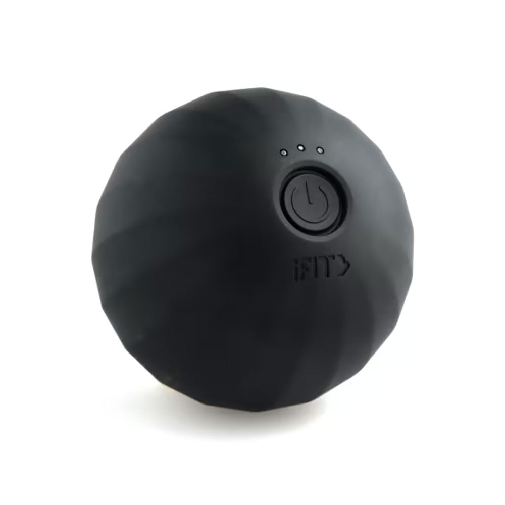 NordicTrack - PulseGlobe Massage Ball