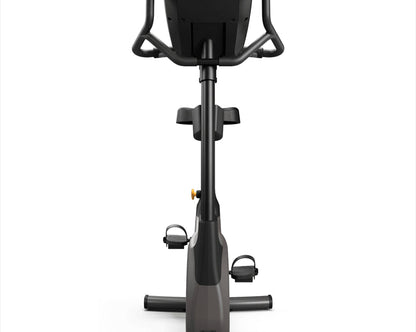 VISION Fitness U60 Upright Bike Cardio Canada.